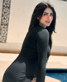 Nrvana