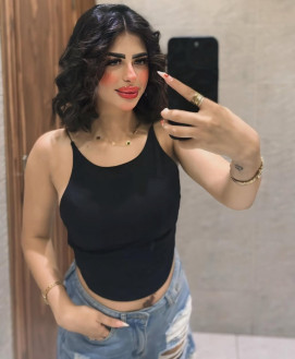 Nrvana
