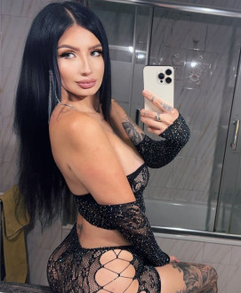 Isabella