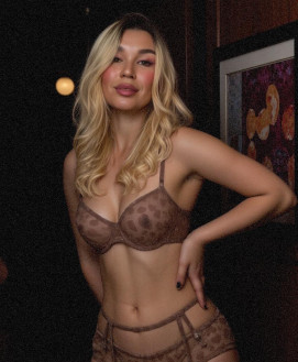 Katrin