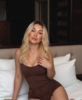 Katrin