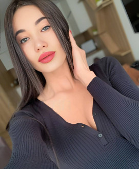 Cindy