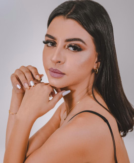 ISIS
