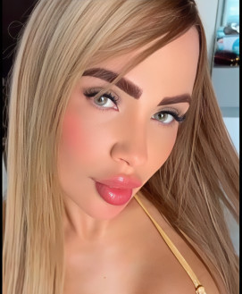 Paula