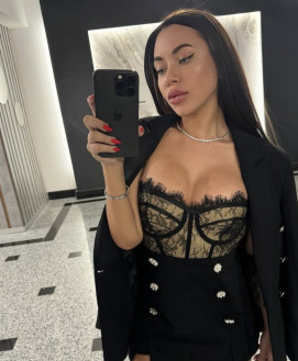 Angelina