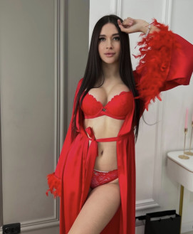 Carolina