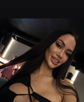 Angeli