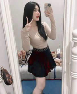 RaRa