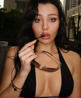 NATALIE VIP