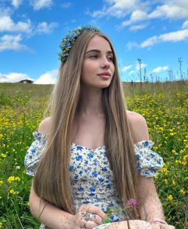 Anna