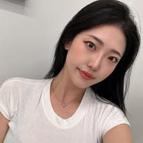 jiwon