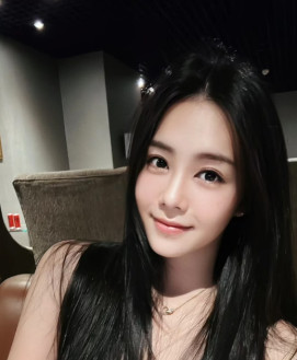 LiXueli
