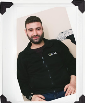 Male Escort