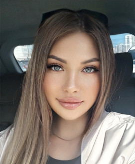 Angelica