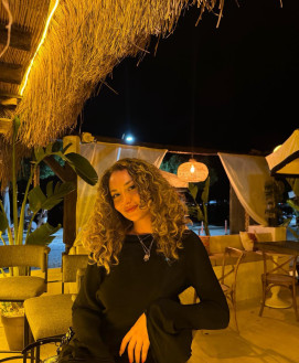 Azra 