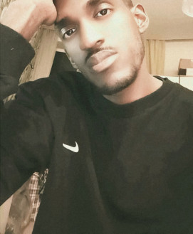 Male Escort