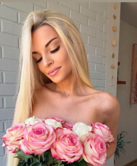Polina