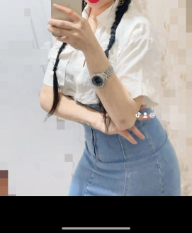 Fifi