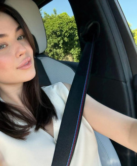 Keti Az