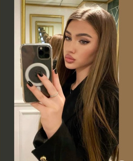 Duda