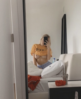 Lenka