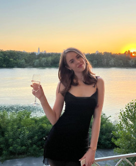 Cara