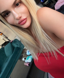 Aleyna