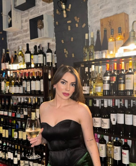seyluslamova