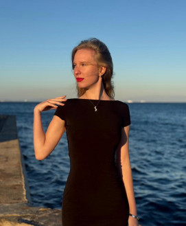 Yana