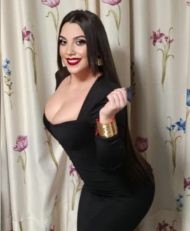 Cristina