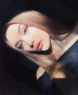 ANASTASIA
