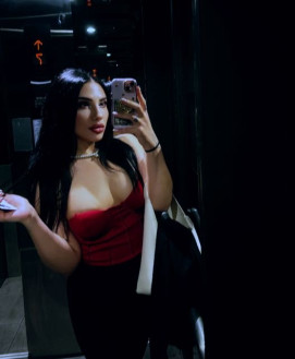 Ezgi
