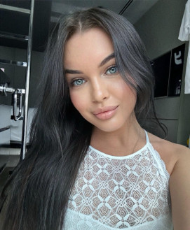 MIRANDA LUX