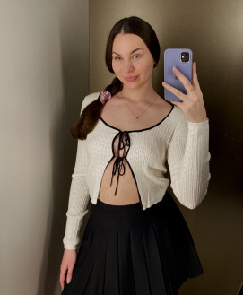 Nikol