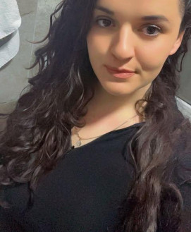 Pornstar Escort