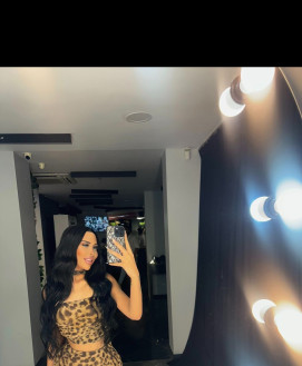Asena 