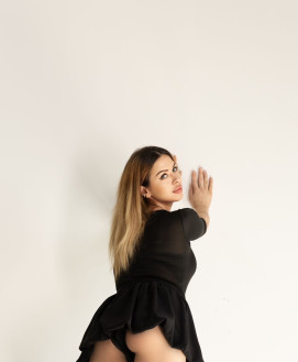 Polina