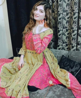 Arohi