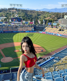 laurena