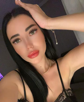 Gemma
