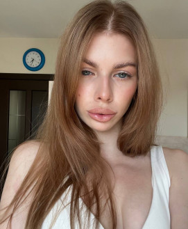 Julina