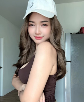 Popo