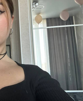 Lexi