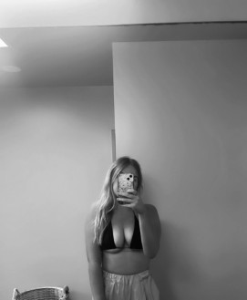 Mistress Escort