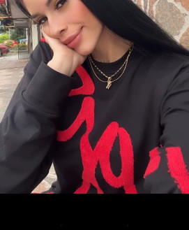 Teslisa