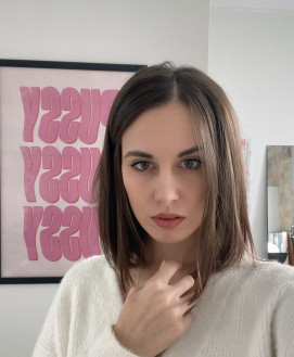 Grettaa