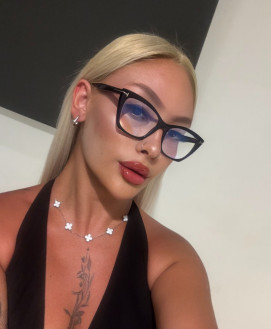 Tina