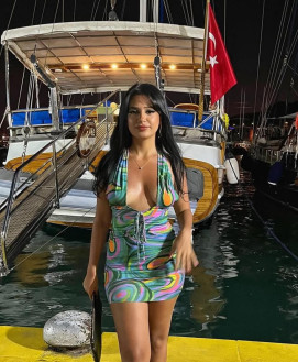 ALLZAHRA