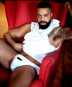 MR.THICK